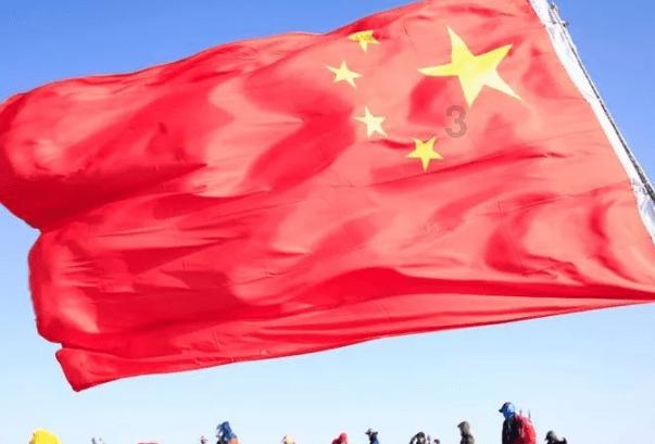 《大宅门》看懂白颖宇的所作所为，才懂二奶奶为何独给白颖宇面子