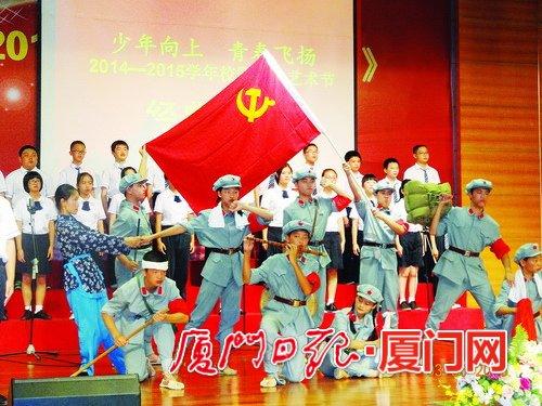 极限竞速地平线3