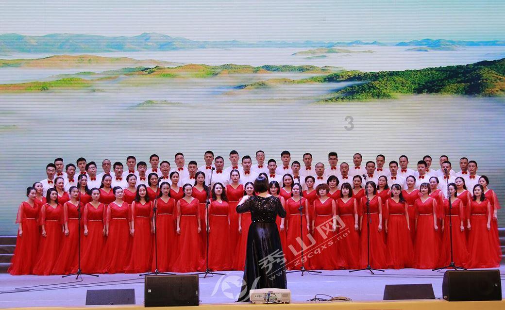大唐时,日本进贡2位绝色美女,唐高宗宠幸后吓得将其关进了笼子